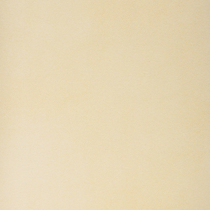 Kravet Design Fabric Stereo-16 POLYURETHANE - 72%;POLYESTER - 18%;COTTON - 10% China HEAVY Horizontal: and Vertical: 54 - My Fabric Connection -