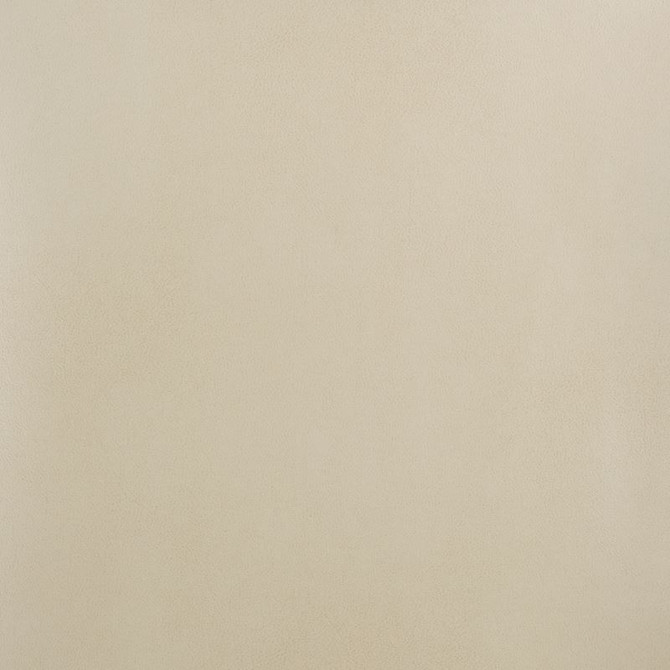 Kravet Design Fabric STEREO.1 in our sample Polyurethane 72%, Polyester 18%, Cotton 10% China Heavy Horizontal: See Sample and Vertical: See Sample 54 inches - My Fabric Connection -