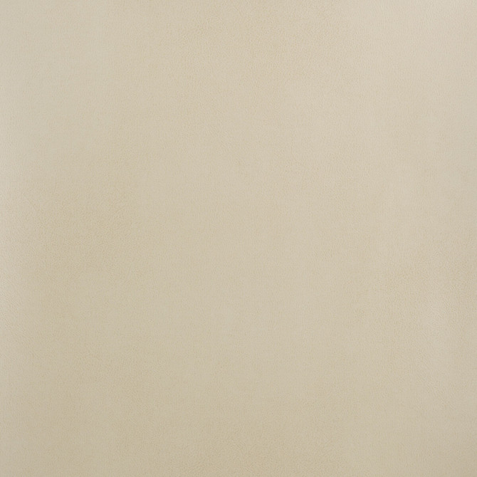 Kravet Design Fabric Stereo-1 POLYURETHANE - 72%;POLYESTER - 18%;COTTON - 10% China HEAVY Horizontal: and Vertical: 54 - My Fabric Connection -