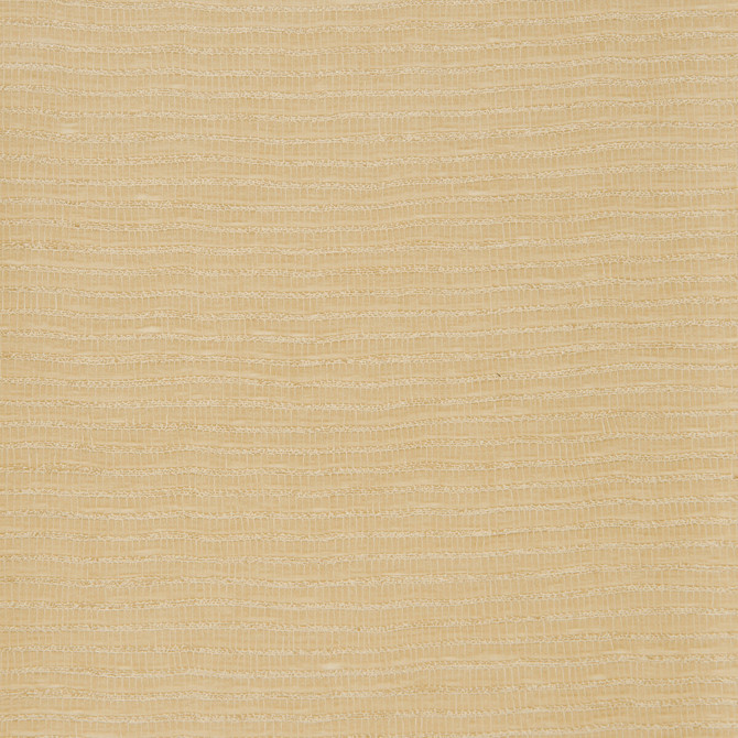 Kravet Design Fabric Bellatrix-16 - POLYESTER - 55%;POLYURETHANE - 45% Korea, Republic of HEAVY Horizontal: - and Vertical: - 54 - My Fabric Connection -
