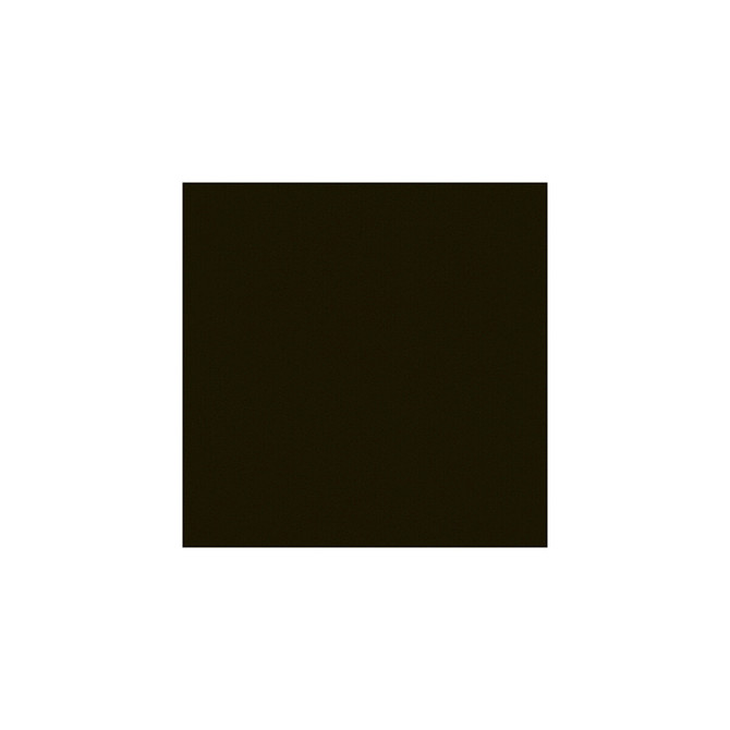 Kravet Basics Fabric Broadmoor Midnight PERFECT PLAINS POLYESTER - 100% China HEAVY Horizontal: and Vertical: 54 - My Fabric Connection -