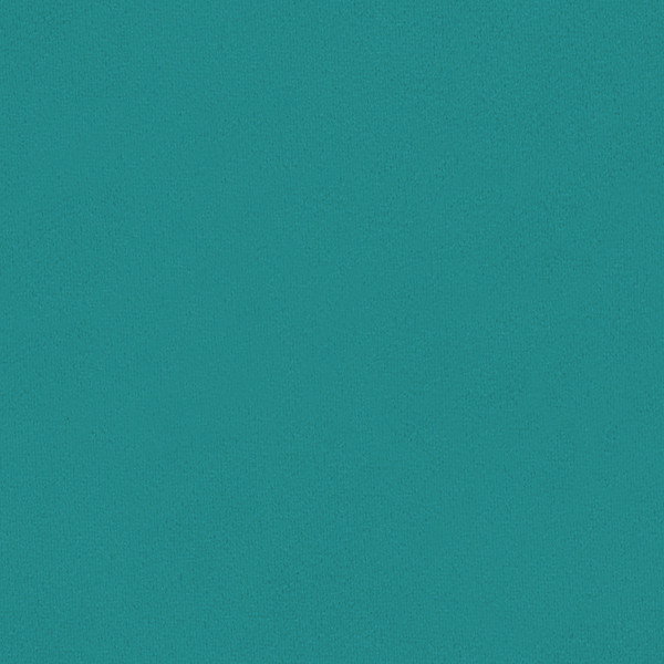 Kravet Basics Fabric 32642.505 Broadmoor Turquoise Perfect Plains Polyester 100% China Heavy Horizontal: see sample and Vertical: see sample 54 inches - My Fabric Connection -