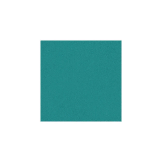 Kravet Basics Fabric Broadmoor Turquoise PERFECT PLAINS POLYESTER - 100% China HEAVY Horizontal: and Vertical: 54 - My Fabric Connection -