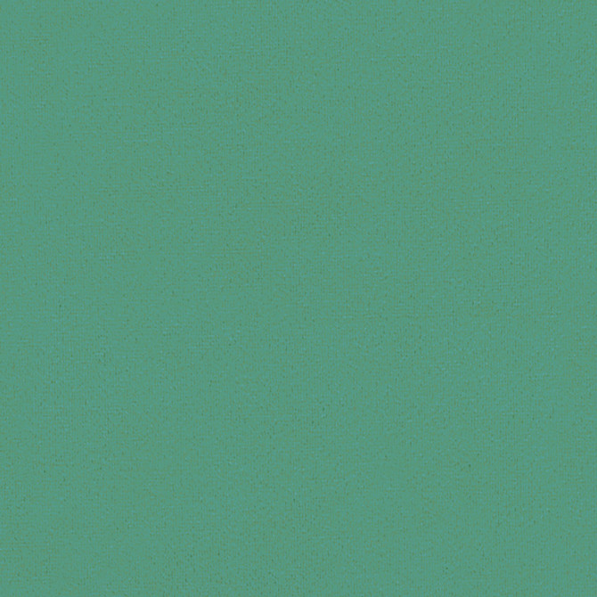 Kravet Basics Fabric 32642.35 Broadmoor Bimini Perfect Plains Polyester 100% China Heavy Horizontal: see sample and Vertical: see sample 54 inches - My Fabric Connection -