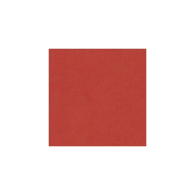 Kravet Basics Fabric Broadmoor Cinnamon PERFECT PLAINS POLYESTER - 100% China HEAVY Horizontal: and Vertical: 54 - My Fabric Connection -