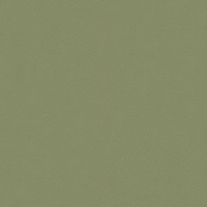 Kravet Basics Fabric 32642.2111 Broadmoor Thunder Perfect Plains Polyester 100% China Heavy Horizontal: see sample and Vertical: see sample 54 inches - My Fabric Connection -