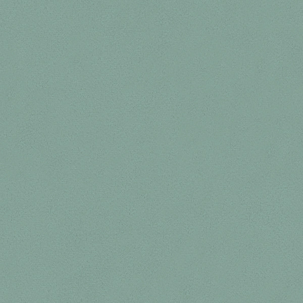 Kravet Basics Fabric 32642.521 Broadmoor Lightning Perfect Plains Polyester 100% China Heavy Horizontal: See Sample and Vertical: See Sample 54 inches - My Fabric Connection -