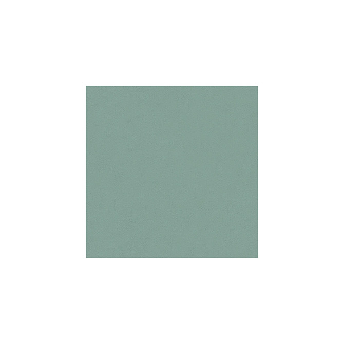 Kravet Basics Fabric Broadmoor Lightning Fabric POLYESTER - 100% China HEAVY </p><p>Repeat: H: , V: 54 - My Fabric Connection -