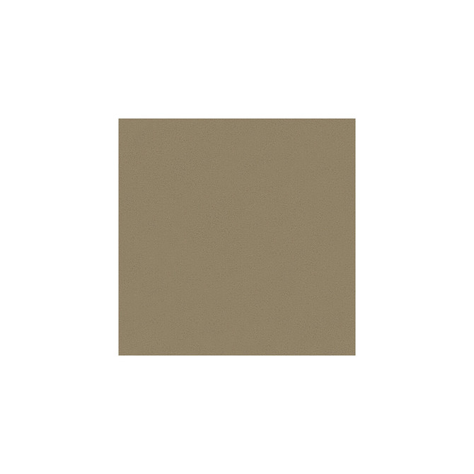 Kravet Basics Fabric Broadmoor Bark PERFECT PLAINS POLYESTER - 100% China HEAVY Horizontal: and Vertical: 54 - My Fabric Connection -