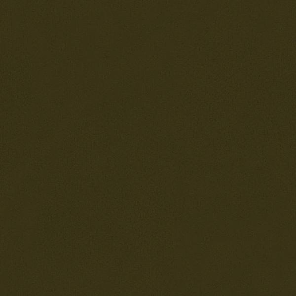 Kravet Basics Fabric 32642.6666 Broadmoor Mink Perfect Plains Polyester 100% China Heavy Horizontal: see sample and Vertical: see sample 54 inches - My Fabric Connection -