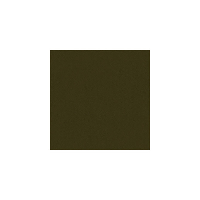 Kravet Basics Fabric Broadmoor Mink Fabric POLYESTER - 100% China HEAVY </p><p>Repeat: H: , V: 54 - My Fabric Connection -