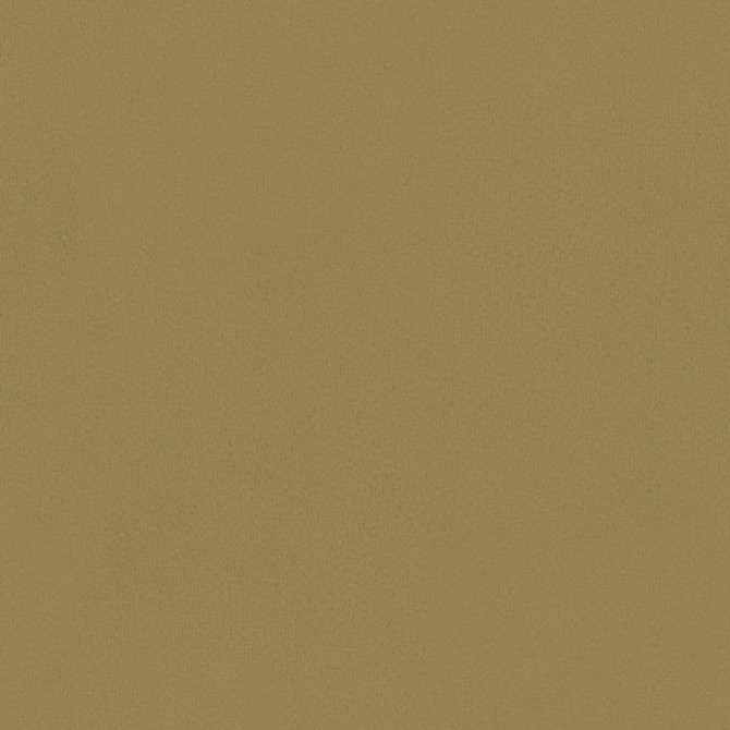 Kravet Basics Fabric Broadmoor Pecan