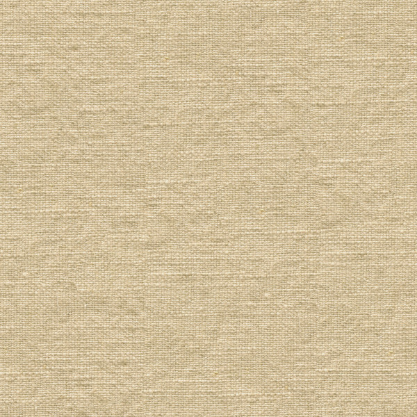 Kravet Basics Fabric 32612.16 our website for purchase Linen 75%, Rayon 25% China Medium Horizontal: see sample and Vertical: see sample 54 inches - My Fabric Connection -