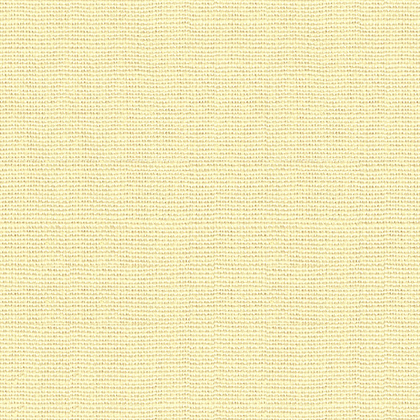 Kravet Basics Fabric 27591.1011 Stone Harbor Flake - Linen 100% Brazil Light H" -, V: - 54 inches - My Fabric Connection - Kravet Basics