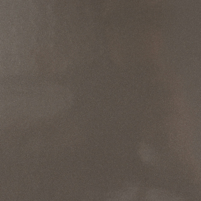 Kravet Design Fabric Kravet Design Tifton-21