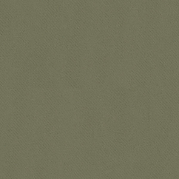 Kravet Smart Fabric 32565.52 Gis Polyester 83%, Cotton 17% Korea, Republic of Heavy Horizontal: see sample and Vertical: see sample 55 inches - My Fabric Connection -