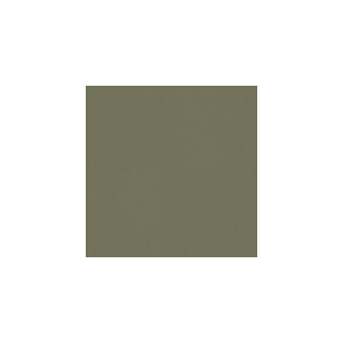 Kravet Smart Fabric 32565-52 GIS POLYESTER - 83%;COTTON - 17% Korea, Republic of HEAVY Horizontal: - and Vertical: - 55 - My Fabric Connection -