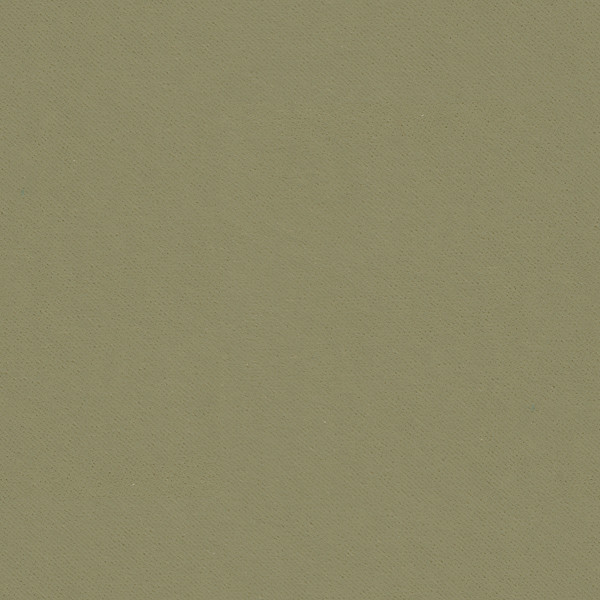 Kravet Smart Fabric 32565.11 - Polyester 83%, Cotton 17% Korea, Republic of Heavy H" -, V: - 55 inches - My Fabric Connection - Kravet Smart