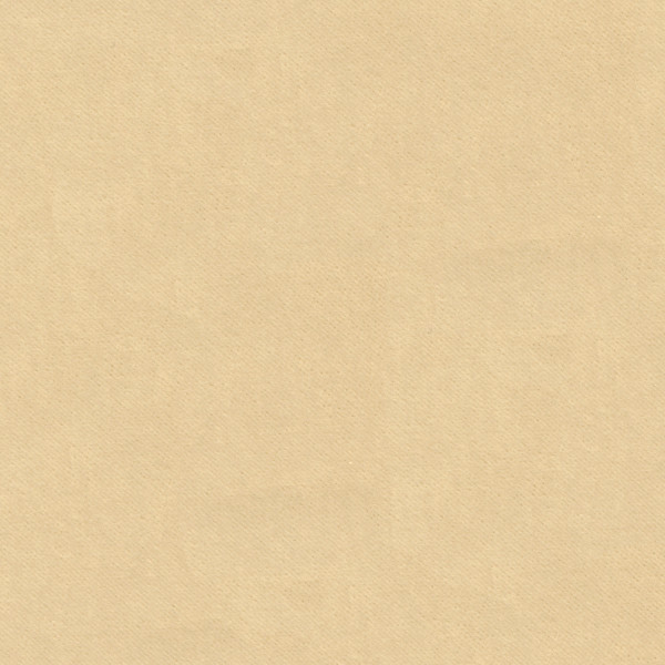 Kravet Smart Fabric 32565.116 in our sample Polyester 83%, Cotton 17% Korea, Republic of Heavy Horizontal: See Sample and Vertical: See Sample 55 inches - My Fabric Connection -