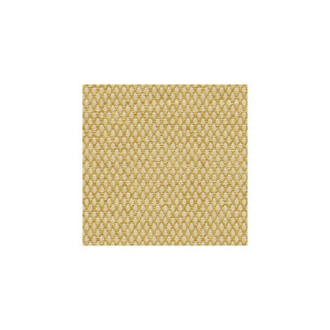 Kravet Design Fabric Kravet Design 31373-14 Fabric RAYON - 73%;POLYESTER - 27% United States HEAVY </p><p>Repeat: H: , V: 58 - My Fabric Connection -