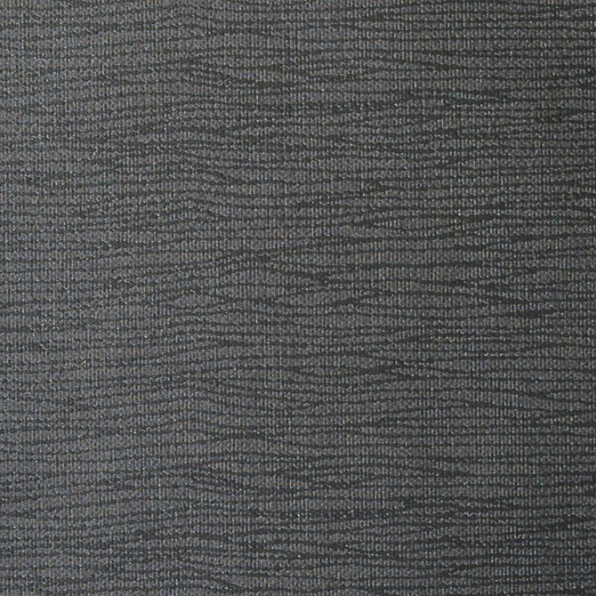Kravet Contract Fabric SEISMIC.21 Seismic Graphite Contract Stain our sampleKleen Polyurethane 100% China Heavy Horizontal: See Sample and Vertical: See Sample 54 inches - My Fabric Connection -