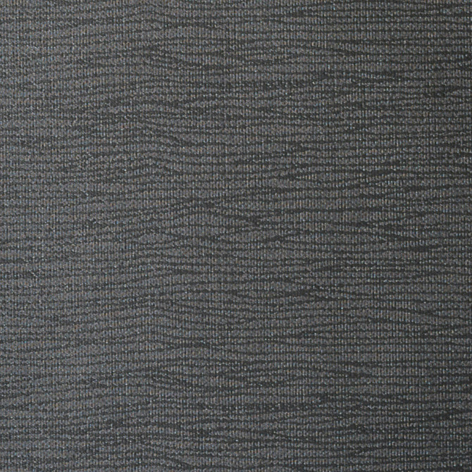 Kravet Contract Fabric Seismic Graphite