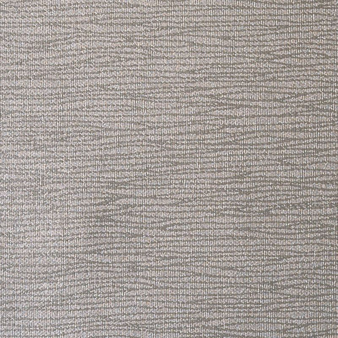 Kravet Contract Fabric SEISMIC.52 Seismic Silver - Polyurethane 100% China Heavy H" -, V: - 54 inches - My Fabric Connection - Kravet Contract