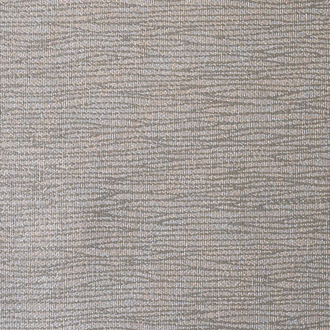 Kravet Contract Fabric Seismic Silver
