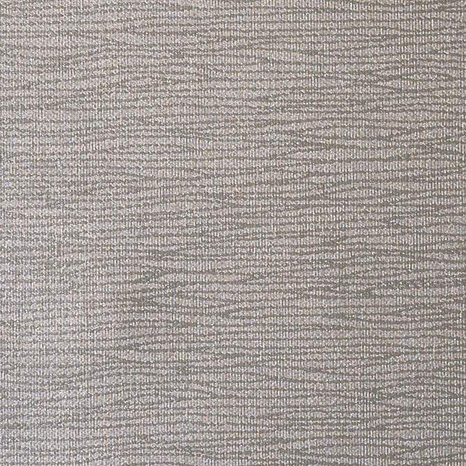 Kravet Contract Fabric Seismic Silver CONTRACT STA-KLEEN POLYURETHANE - 100% China HEAVY Horizontal: - and Vertical: - 54 - My Fabric Connection -