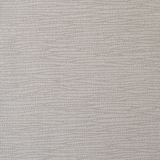 Kravet Contract Fabric SEISMIC.11 Seismic Nickel Contract Staour website for purchaseKleen 100% Leather China Heavy Horizontal: see sample and Vertical: see sample 54 inches - My Fabric Connection -