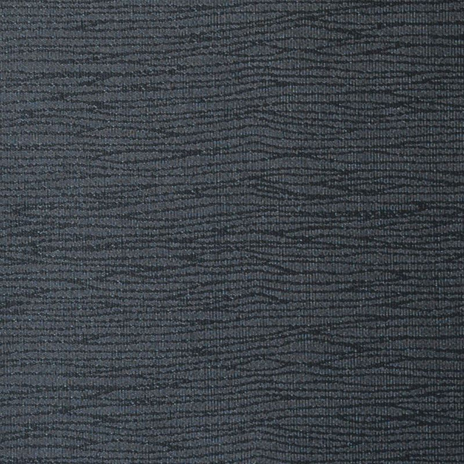 Kravet Contract Fabric SEISMIC.50 Seismic Midnight Contract Staour website for purchaseKleen 100% Leather China Heavy Horizontal: see sample and Vertical: see sample 54 inches - My Fabric Connection -