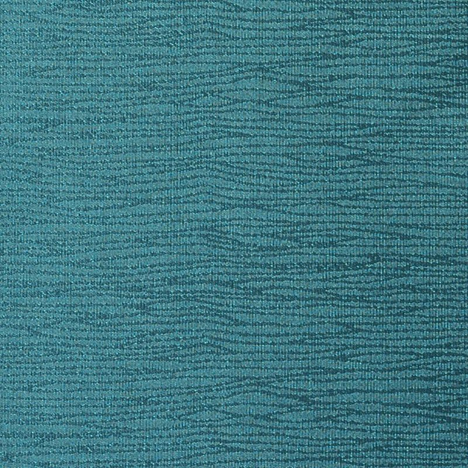 Kravet Contract Fabric SEISMIC.13 Seismic Caribbean Contract Staour website for purchaseKleen 100% Leather China Heavy Horizontal: see sample and Vertical: see sample 54 inches - My Fabric Connection -