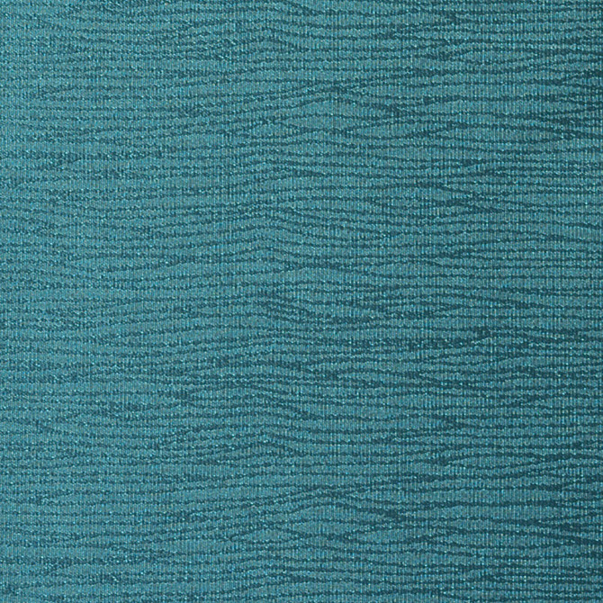 Kravet Contract Fabric Seismic Caribbean