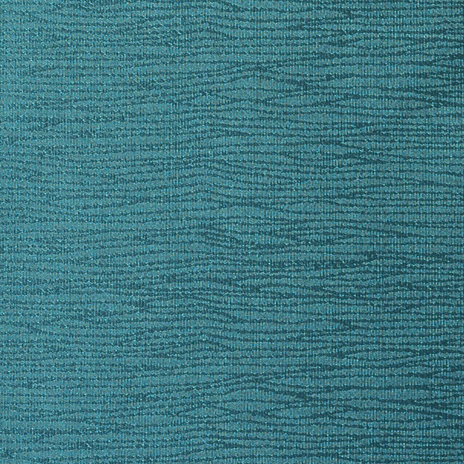 Kravet Contract Fabric Seismic Caribbean CONTRACT STA-KLEEN POLYURETHANE - 100% China HEAVY Horizontal: and Vertical: 54 - My Fabric Connection -