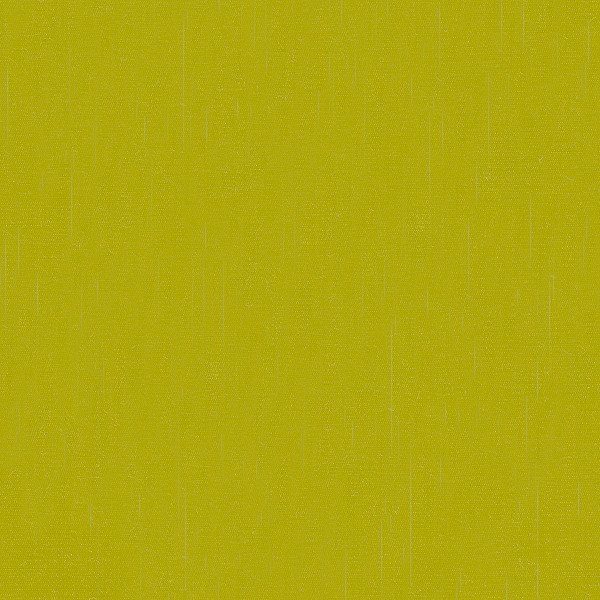 Kravet Basics Fabric Flirt Turtle