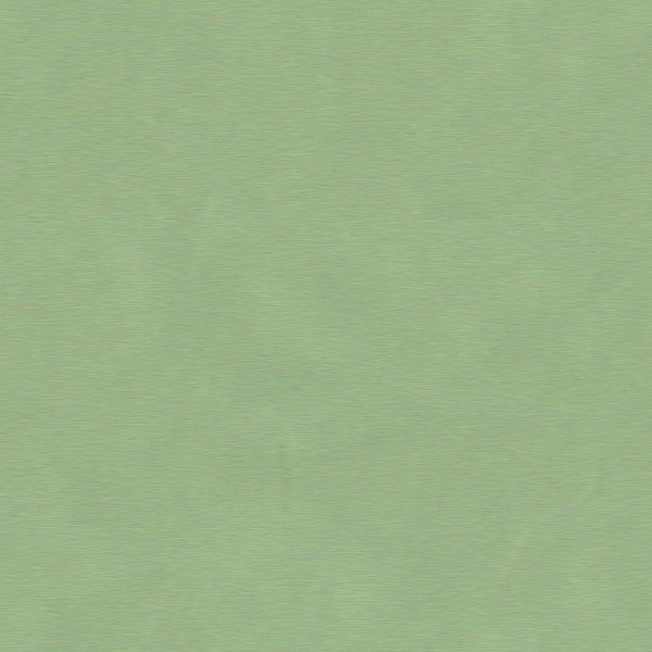 Kravet Basics Fabric 32607.15 Sizzle Seaglass - Polyester 46%, Viscose 28%, Lurex 26% India Heavy H" -, V: - 54 inches - My Fabric Connection - Kravet Basics