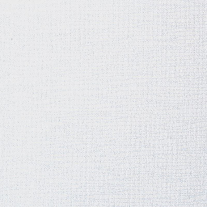 Kravet Contract Fabric SEISMIC.1 Seismic Meringue - Polyurethane 100% China Heavy H" -, V: - 54 inches - My Fabric Connection - Kravet Contract