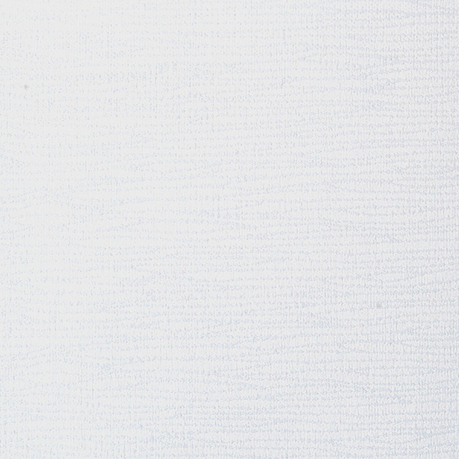 Kravet Contract Fabric Seismic Meringue Fabric POLYURETHANE - 100% China HEAVY </p><p>Repeat: H: , V: 54 - My Fabric Connection -