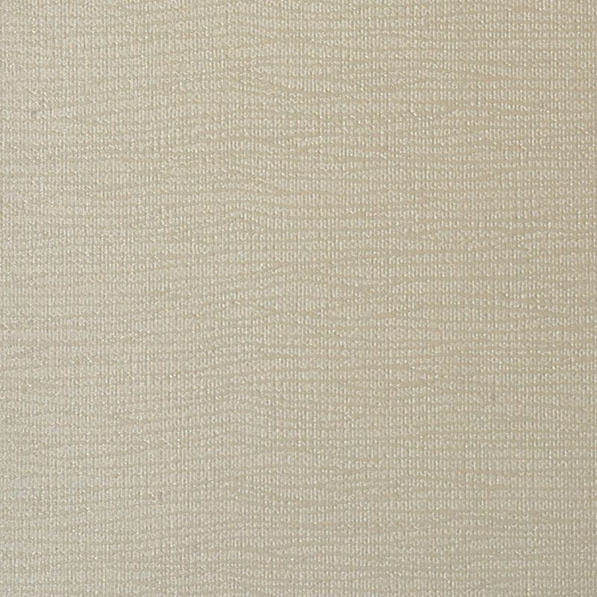 Kravet Contract Fabric SEISMIC.16 Seismic Shale Contract Staour website for purchaseKleen 100% Leather China Heavy Horizontal: see sample and Vertical: see sample 54 inches - My Fabric Connection -