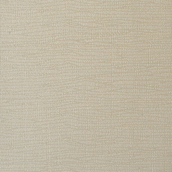 Kravet Contract Fabric Seismic Shale
