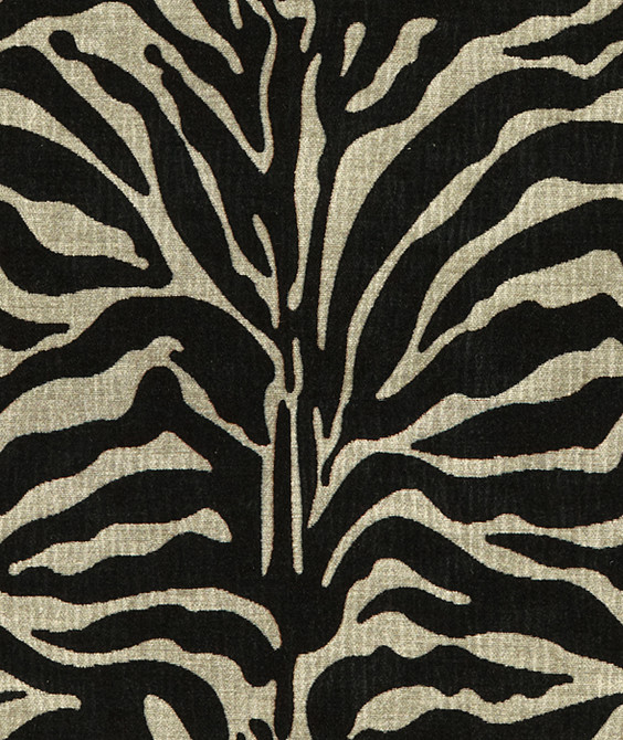 Kravet Design Fabric Kravet Design 32579-811