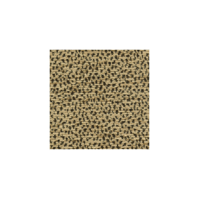 Kravet Design Fabric 32578-616 POLYESTER - 49%;ACRYLIC - 42%;COTTON - 9% United States MEDIUM Horizontal: 10.5 and Vertical: 13.5 54 - My Fabric Connection -