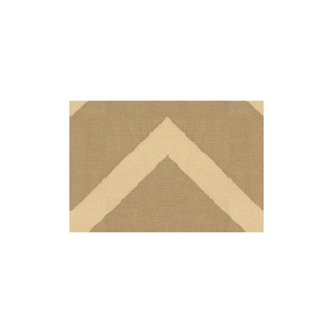 Kravet Design Fabric Kravet Design 32567-106 Fabric RAYON - 76%;POLYESTER - 24% United States HEAVY </p><p>Repeat: H: 13.5, V: 10 55 - My Fabric Connection -