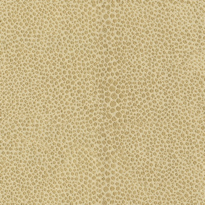 Kravet Design Fabric 32596.16 - Polyester 53%, Rayon 47% USA Heavy H" 13.5 inches, V: 7 inches 54 inches - My Fabric Connection - Kravet Design