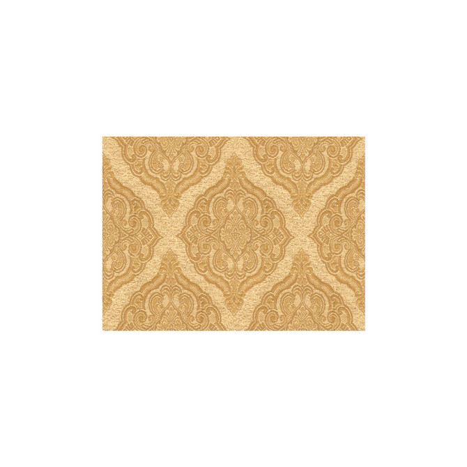 Kravet Design Fabric 32533-16 GIS RAYON - 70%;POLYESTER - 22%;FLAX - 8% United States HEAVY Horizontal: 7 and Vertical: 10.5 59 - My Fabric Connection -