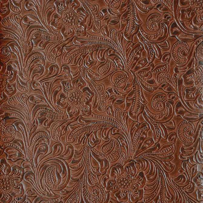 Kravet Design Fabric DONAHUE.6666 our website for purchase 100% Leather Korea, Republic of Heavy Horizontal: 8 inches and Vertical: 8.5 inches 54 inches - My Fabric Connection -