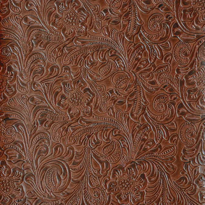 Kravet Design Fabric Donahue-6666 POLY VINYL CHLORIDE - 75%;POLYESTER - 16%;COTTON - 9% Korea, Republic of HEAVY Horizontal: 8 and Vertical: 8.5 54 - My Fabric Connection -