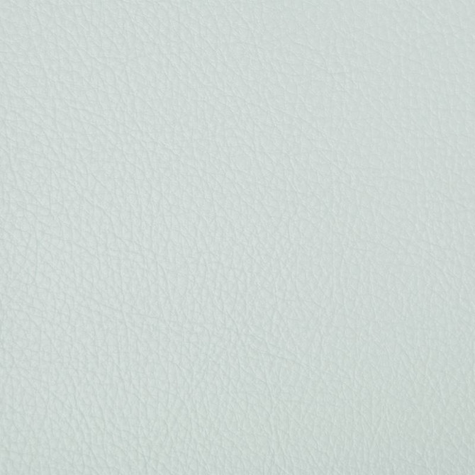 Kravet Design Fabric KYLIN.15 our website for purchase 100% Leather Taiwan Heavy Horizontal: see sample and Vertical: see sample 54 inches - My Fabric Connection -