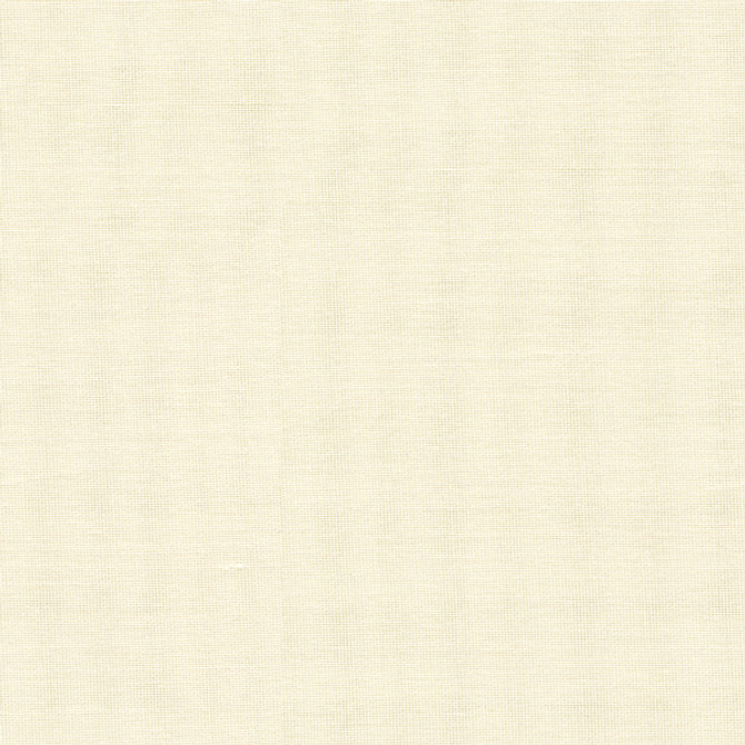 Kravet Basics Fabric 3704.1 - Polyester 100% France - H" -, V: - 118 inches - My Fabric Connection - Kravet Basics