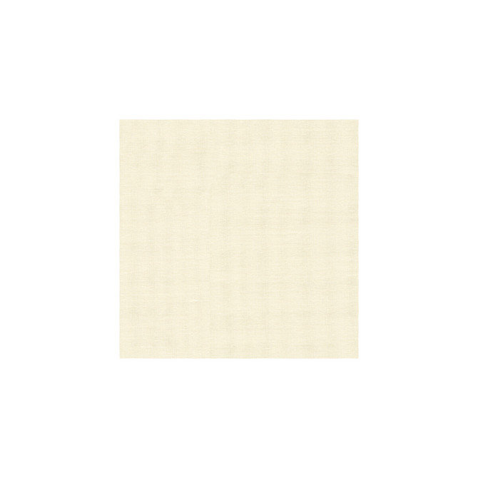 Kravet Basics Fabric Kravet Basics 3704-1 Fabric POLYESTER - 100% France </p><p>Repeat: H: , V: 118 - My Fabric Connection -